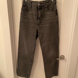 Everlane The Way High Jean